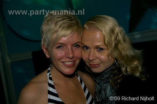 090912_029_le_paris_partymania