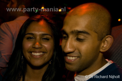 090912_032_le_paris_partymania