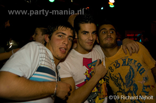 090912_033_le_paris_partymania