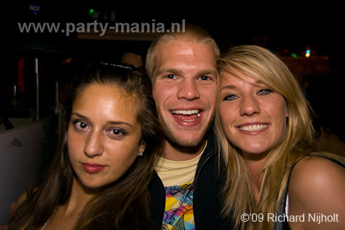 090912_034_le_paris_partymania