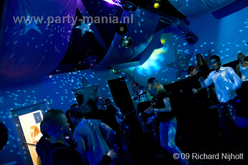 090912_037_le_paris_partymania