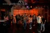 090912_000_le_paris_partymania