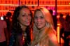 090912_001_le_paris_partymania