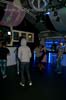 090912_004_le_paris_partymania