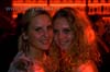 090912_006_le_paris_partymania