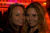 090912_007_le_paris_partymania