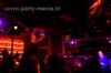 090912_009_le_paris_partymania