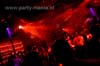 090912_011_le_paris_partymania