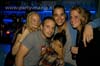 090912_017_le_paris_partymania