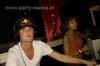 090912_021_le_paris_partymania