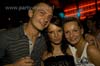 090912_022_le_paris_partymania