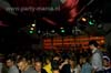 090912_024_le_paris_partymania