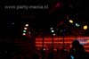 090912_025_le_paris_partymania