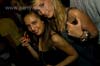 090912_026_le_paris_partymania