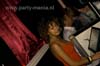 090912_027_le_paris_partymania