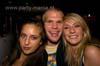 090912_034_le_paris_partymania