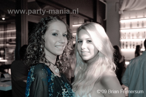 090912_002_le_paris_partymania