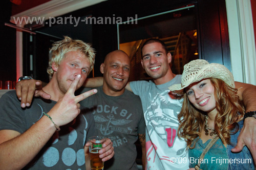 090912_006_le_paris_partymania