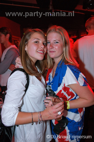 090912_007_le_paris_partymania