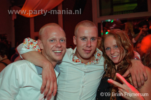 090912_009_le_paris_partymania