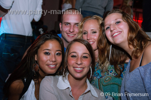 090912_012_le_paris_partymania