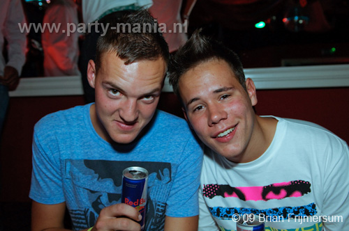 090912_013_le_paris_partymania