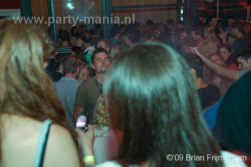 090912_018_le_paris_partymania