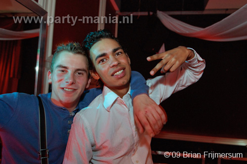 090912_020_le_paris_partymania