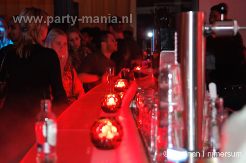 090912_021_le_paris_partymania