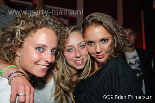 090912_023_le_paris_partymania