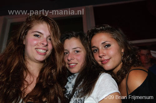 090912_025_le_paris_partymania