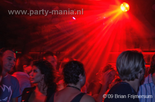 090912_033_le_paris_partymania