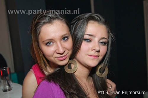 090912_037_le_paris_partymania