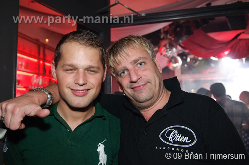 090912_038_le_paris_partymania