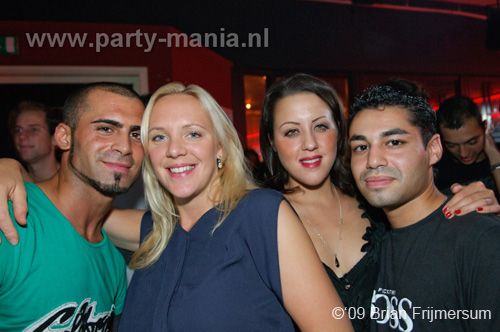 090912_041_le_paris_partymania