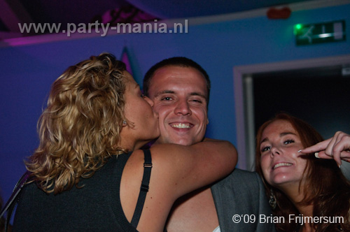 090912_047_le_paris_partymania