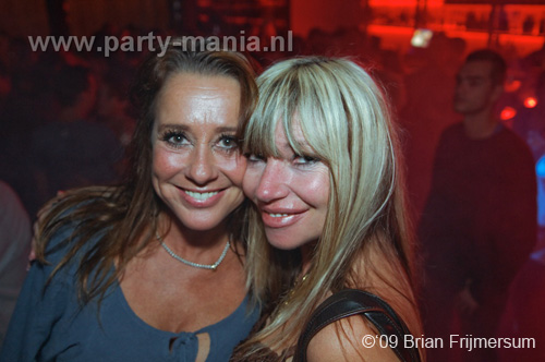 090912_050_le_paris_partymania