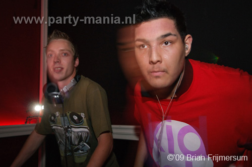 090912_052_le_paris_partymania