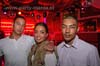 090912_000_le_paris_partymania