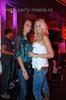 090912_001_le_paris_partymania