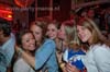 090912_016_le_paris_partymania