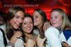 090912_022_le_paris_partymania