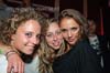 090912_023_le_paris_partymania