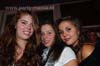 090912_025_le_paris_partymania