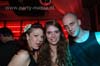 090912_026_le_paris_partymania