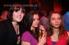 090912_028_le_paris_partymania