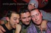 090912_032_le_paris_partymania