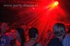 090912_033_le_paris_partymania