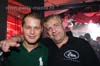 090912_038_le_paris_partymania