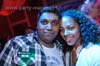 090912_040_le_paris_partymania